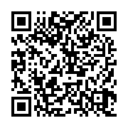 QR code for GLP928