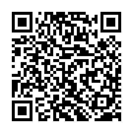QR code for GLR049