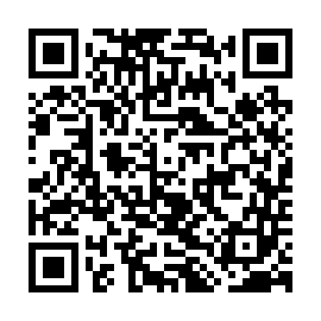QR code for GLS243