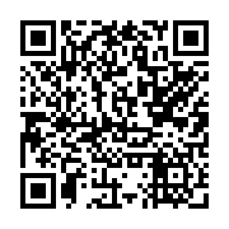 QR code for GLT207