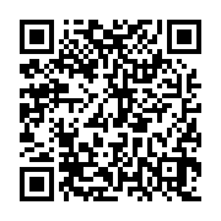 QR code for GLV032