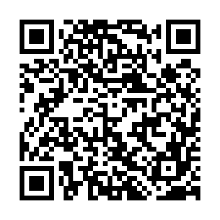 QR code for GLV556