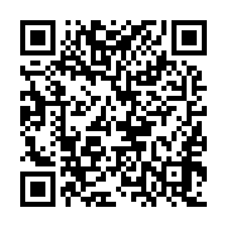 QR code for GLV958