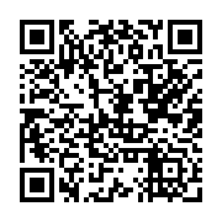 QR code for GLY143