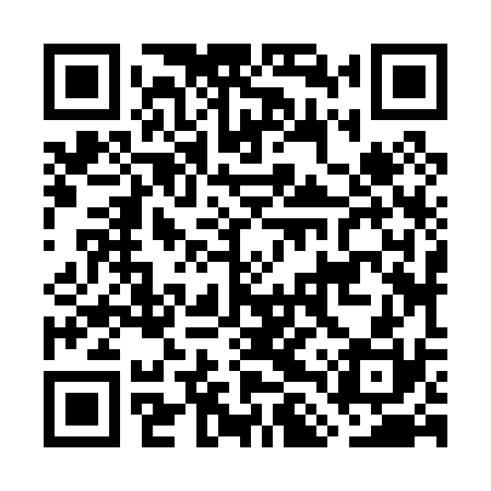 QR code for GLZ030