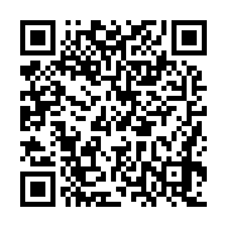 QR code for GLZ978