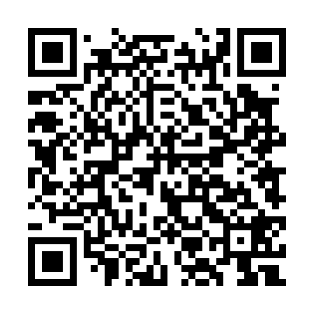 QR code for GMD028