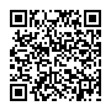 QR code for GMD362