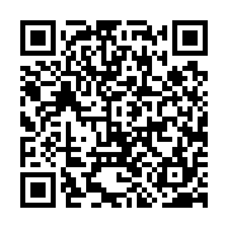QR code for GMD714