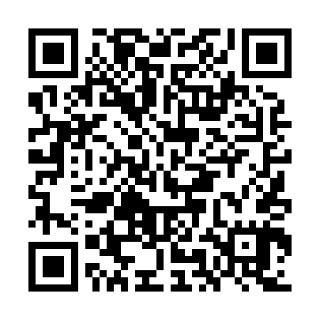 QR code for GMD845