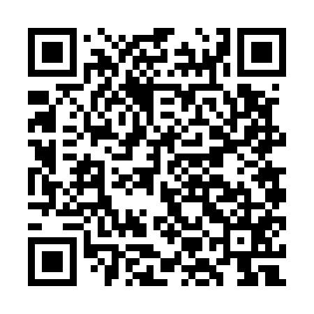 QR code for GMF555
