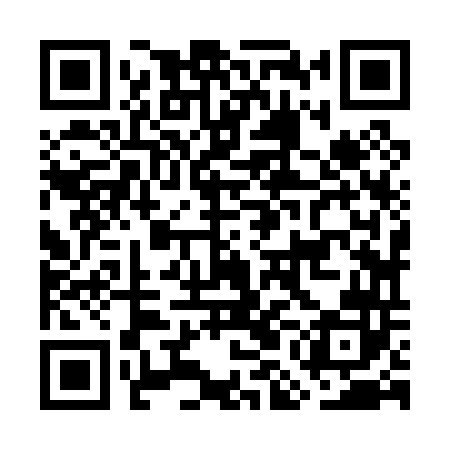 QR code for GMJ042