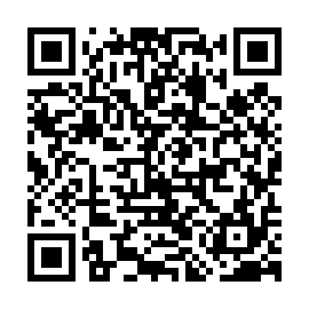 QR code for GMK414