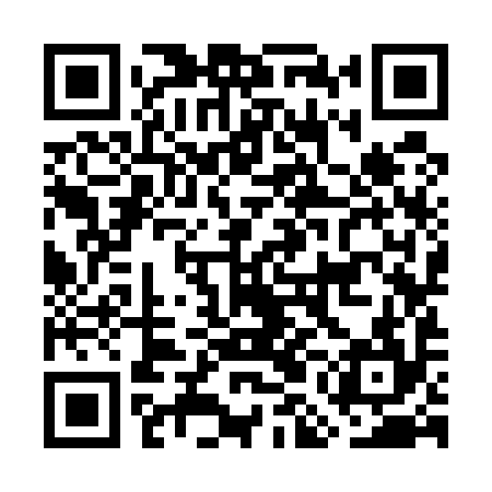 QR code for GMK594