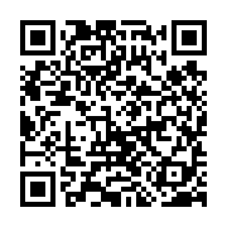 QR code for GMK699