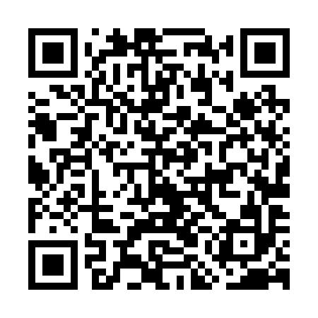 QR code for GML292