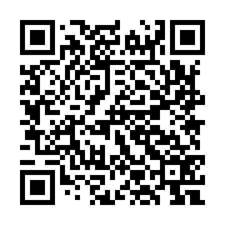 QR code for GMM976