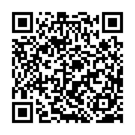 QR code for GMP365