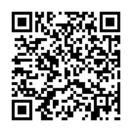 QR code for GMP965