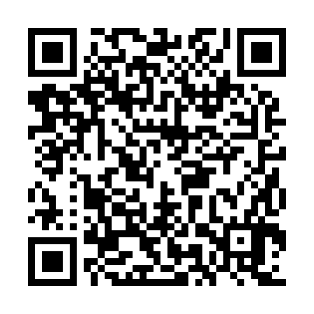 QR code for GMR986
