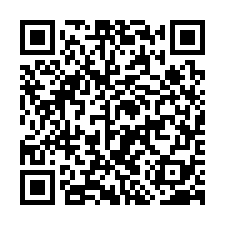 QR code for GMS379