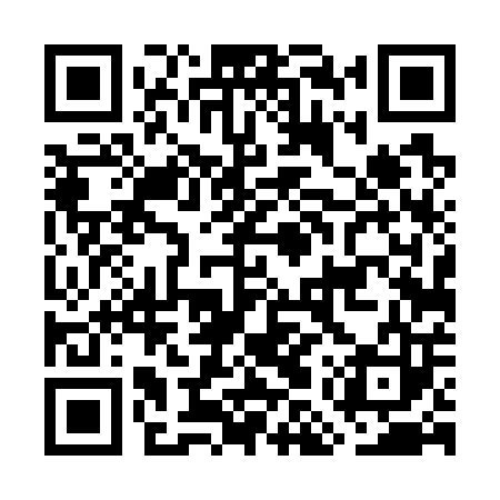 QR code for GMT703