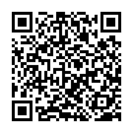QR code for GMT708