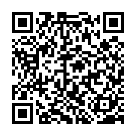 QR code for GMV521