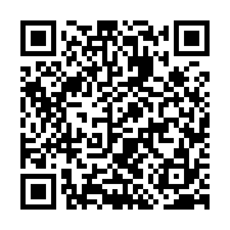 QR code for GMV932