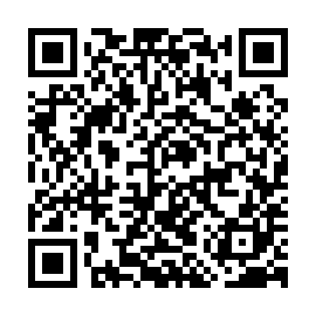 QR code for GMW180