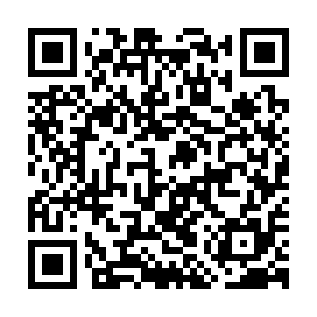 QR code for GMW315