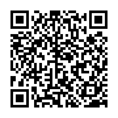 QR code for GMW520