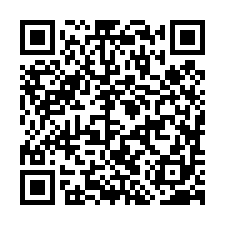 QR code for GMZ490