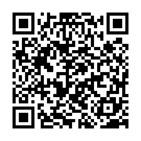 QR code for GMZ575