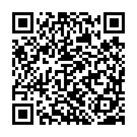 QR code for GMZ648