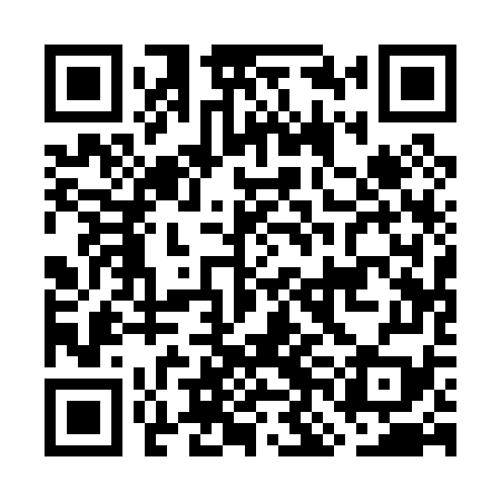 QR code for GNA079