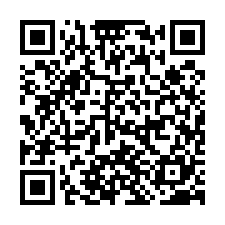 QR code for GNA525