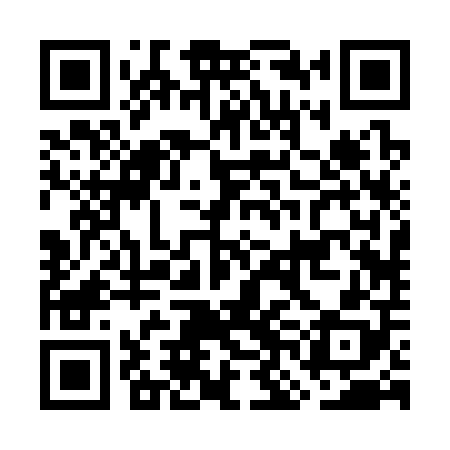 QR code for GNB308