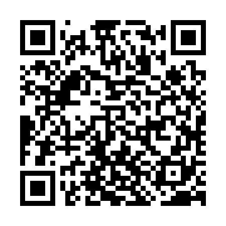 QR code for GNB370