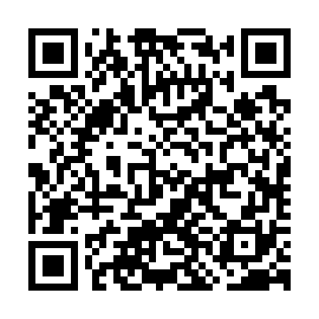 QR code for GNB770