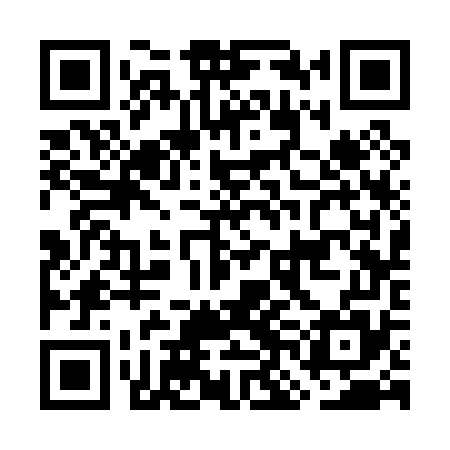 QR code for GNC075