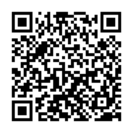 QR code for GNC094