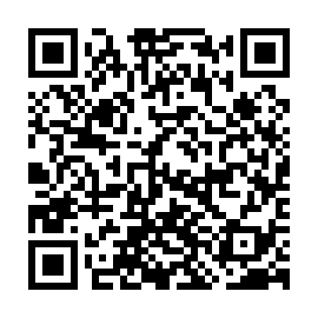 QR code for GNC139