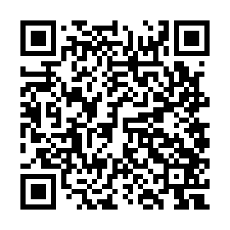 QR code for GNF143