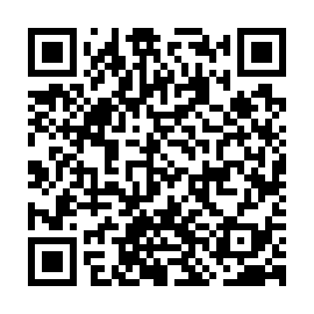 QR code for GNF739