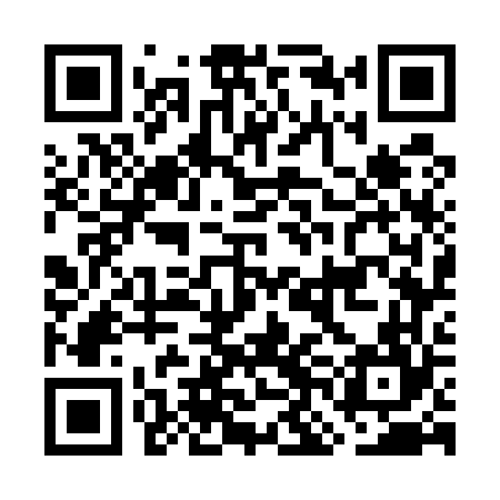 QR code for GNG564
