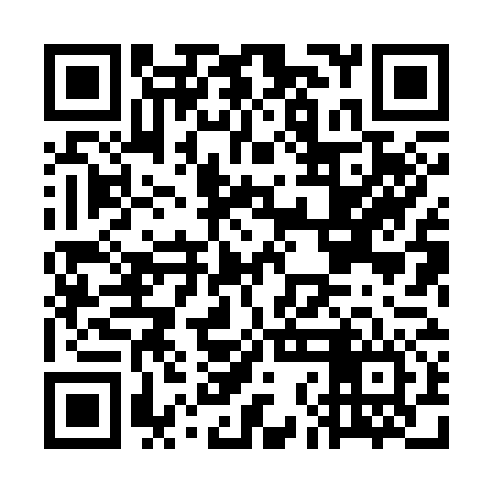QR code for GNH376