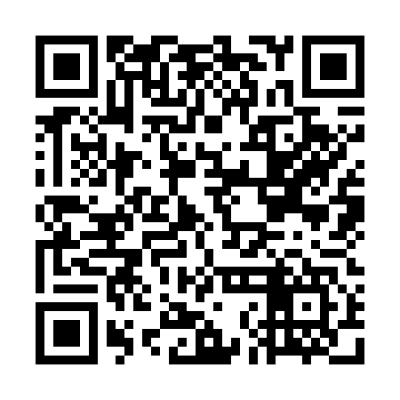 QR code for GNK747