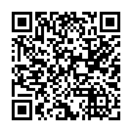 QR code for GNL995