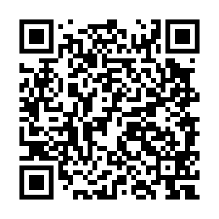 QR code for GNN099